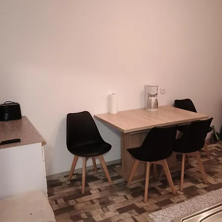 Casa Alex 4