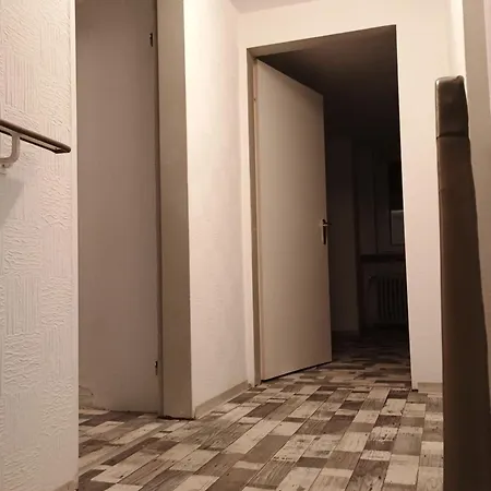 Casa Alex 4 *