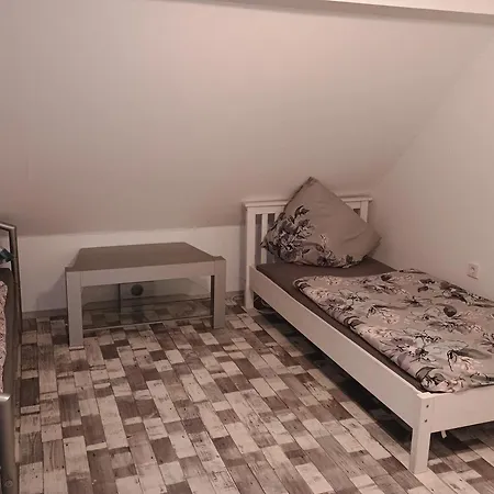 Casa Alex 4