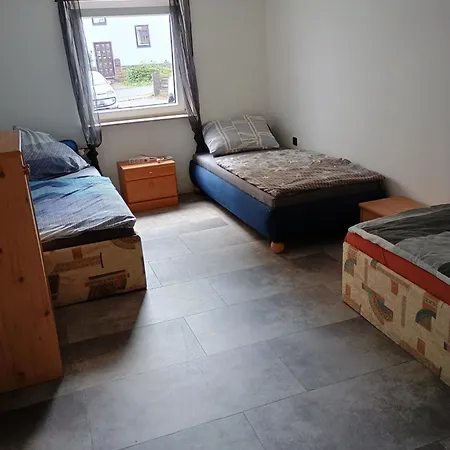 Casa Alex 4 *